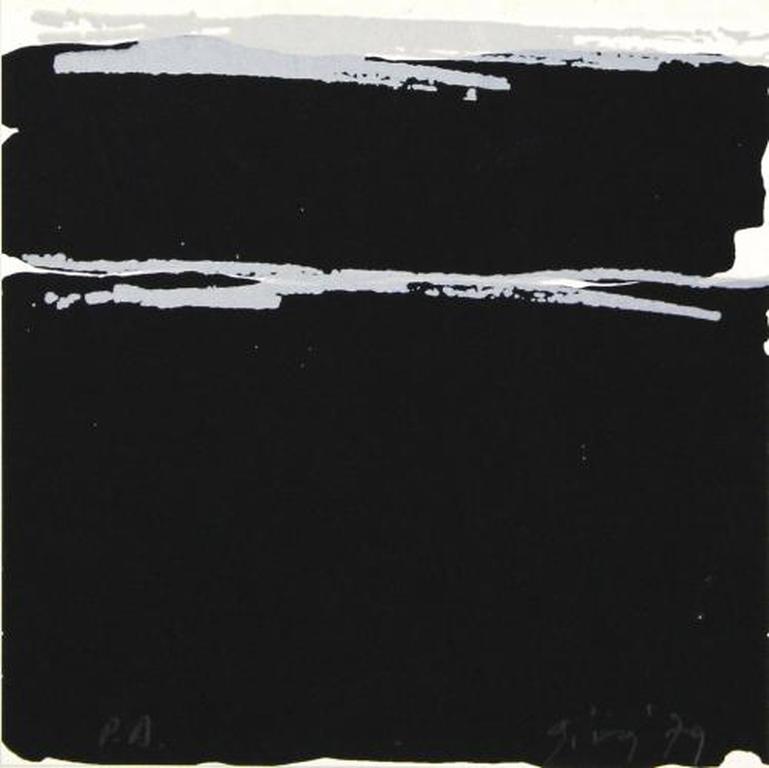 Albert Girós - Litho kopen? Bied vanaf 20!