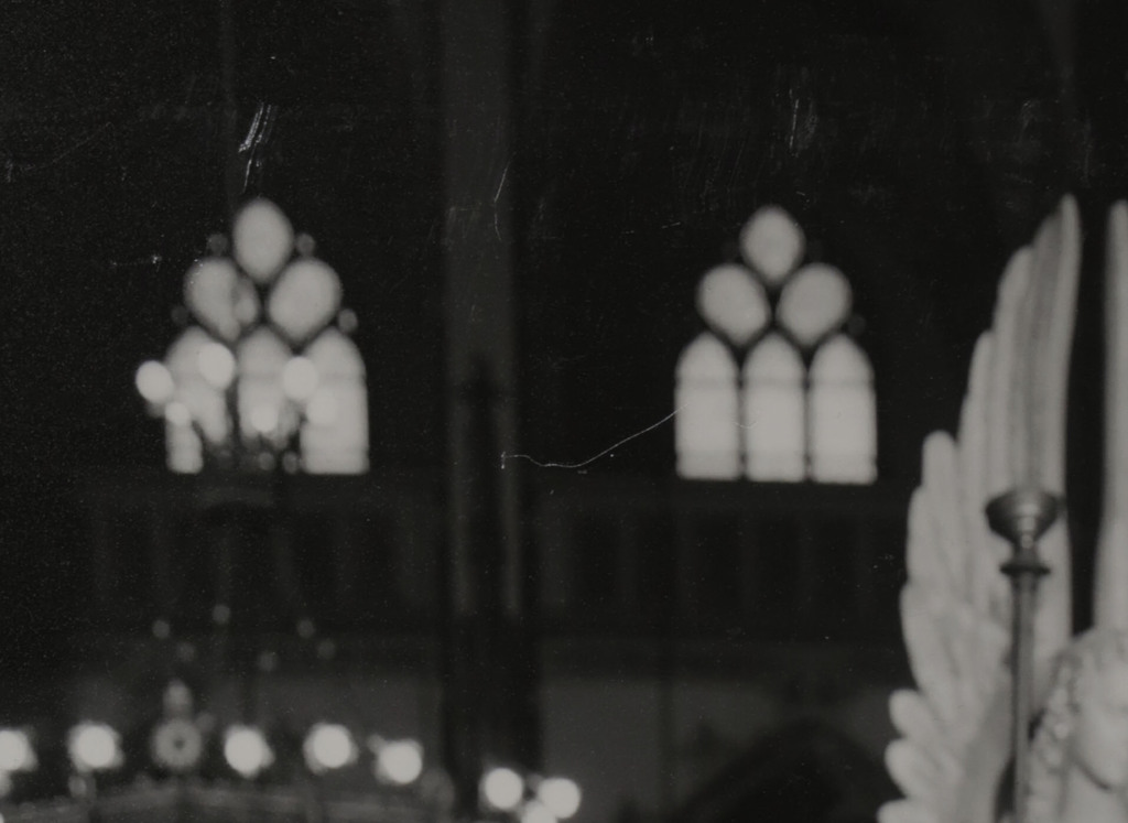 Carli Hermes: Foto op aluminium, Z.T. kopen? Bied vanaf 225!