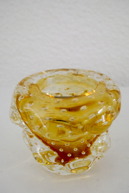 Pukkel vaasje kopen? Bied vanaf 25!