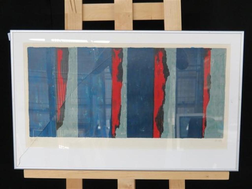 Afscheid I kopen? Bied vanaf 35!