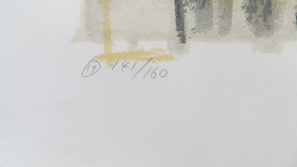 The unsecret five kopen? Bied vanaf 195!