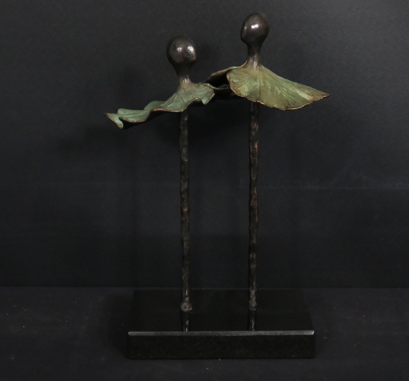 Liesbeth Rutten (1953)