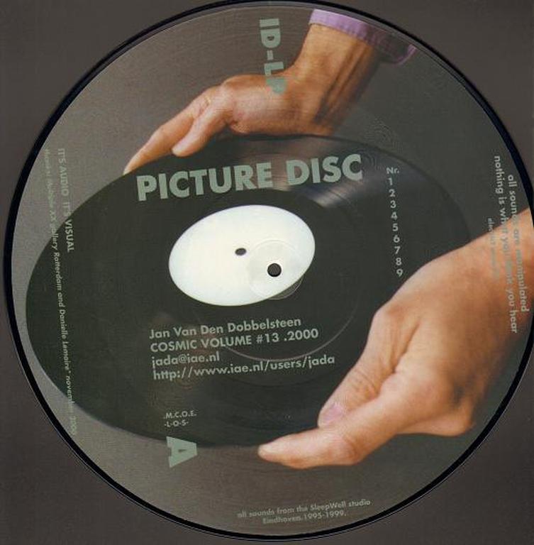 Jan van den Dobbelsteen kopen? Bied vanaf 1!