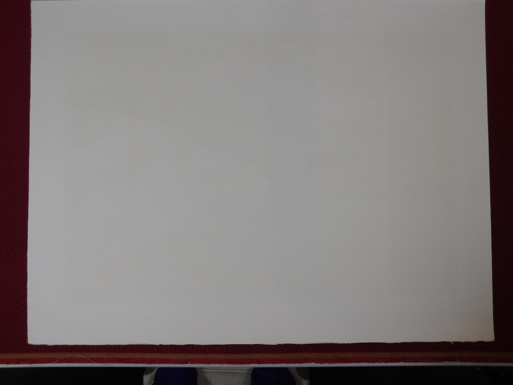 Harold Altman - Kleurenlitho - Strolling in the Spring kopen? Bied vanaf 45!