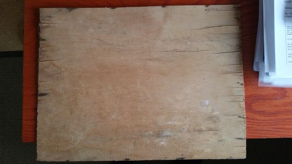 Hollands Landschap kopen? Bied vanaf 75!