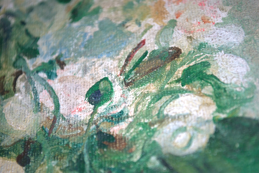 Cecil Jay (1884- ca.1952) School van Egmond kopen? Bied vanaf 80!