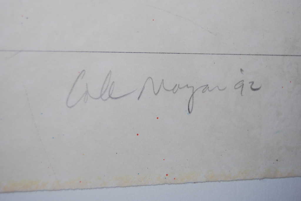 9 tot 9 kopen? Bied vanaf 400!