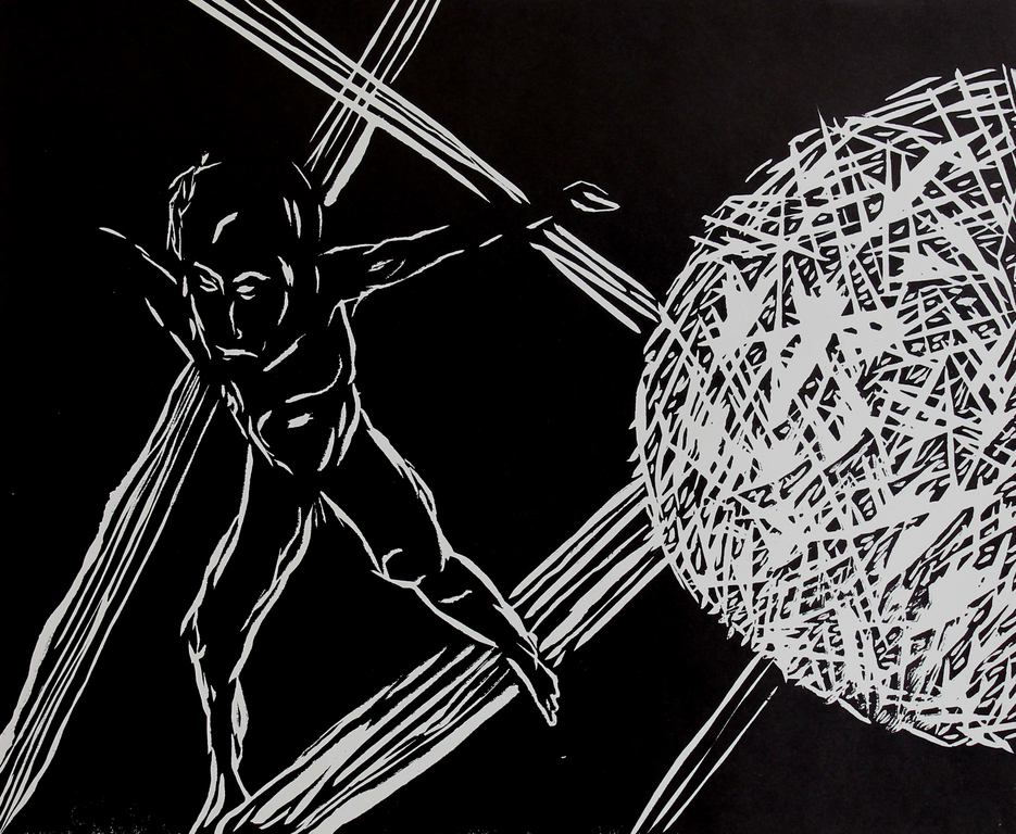 Zonder titel (01-74) 3-8 kopen? Bied vanaf 1!