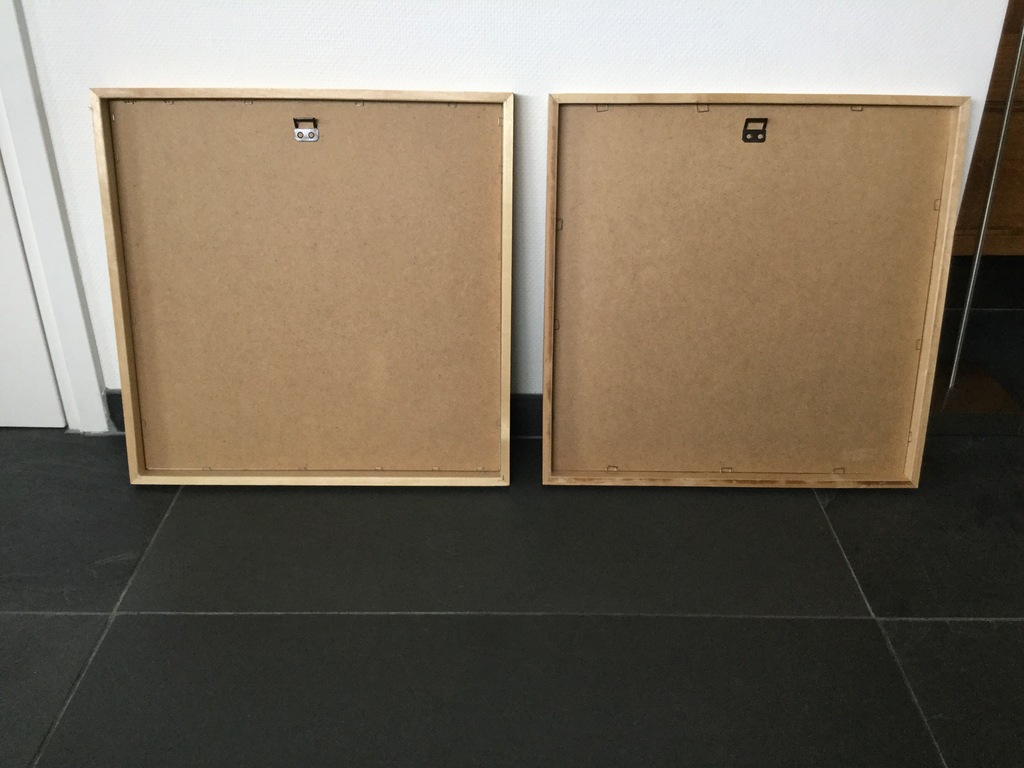 Amaina: Set abstracte Lithoâ��s, Midnight Moon - Sunset kopen? Bied vanaf 35!