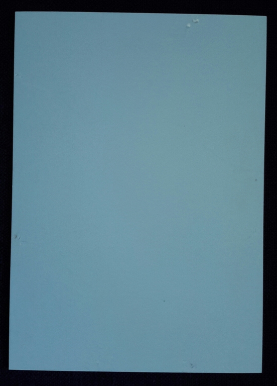 Milena Tlusta, zeefdrukje in p.p. kopen? Bied vanaf 10!