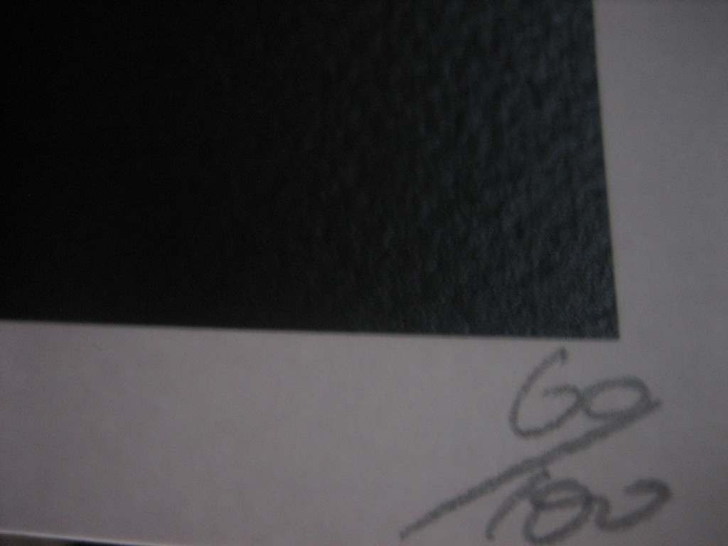  Death NYC Limited Edition Signed Graffiti painting Art Print "Monroe Tattoo" kopen? Bied vanaf 1!