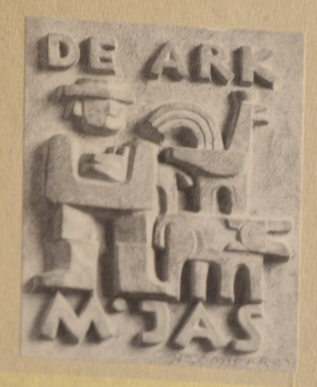 André Goezu - Ets en aquatint op papier - Aurora kopen? Bied vanaf 20!