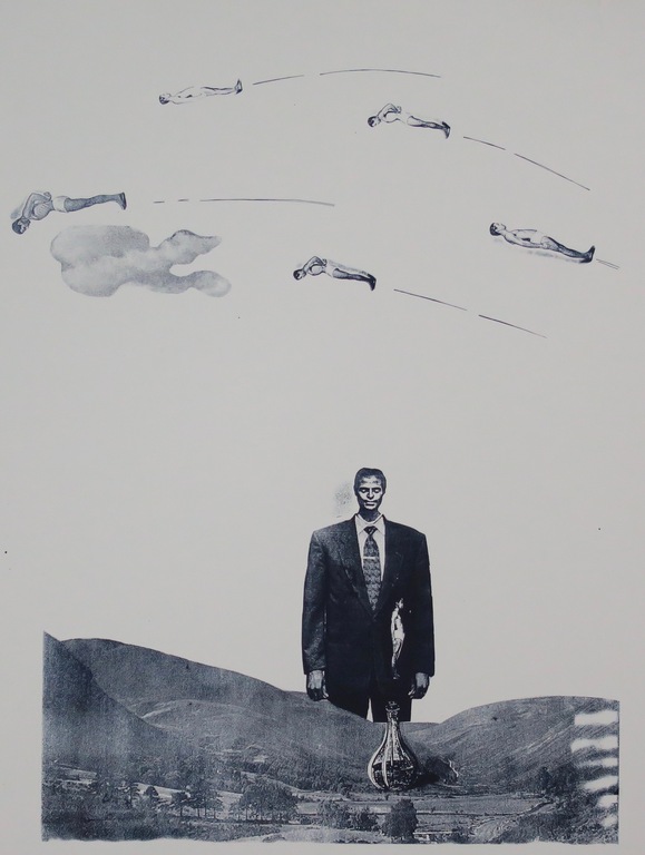 Tinca Veerman: Gemengde techniek, Selvarajan Yesudian... kopen? Bied vanaf 1!