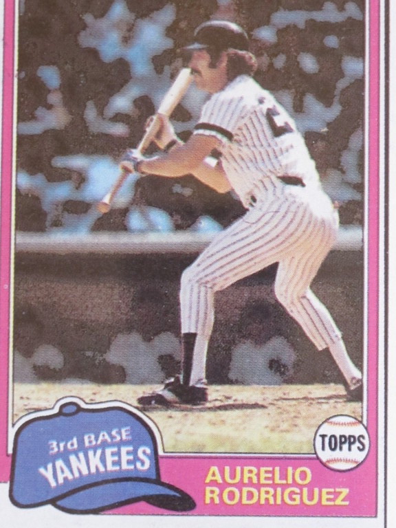 Jan Henderikse, Baseballcards, 1992 kopen? Bied vanaf 100!