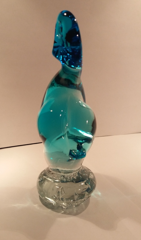 murano eend kopen? Bied vanaf 1!