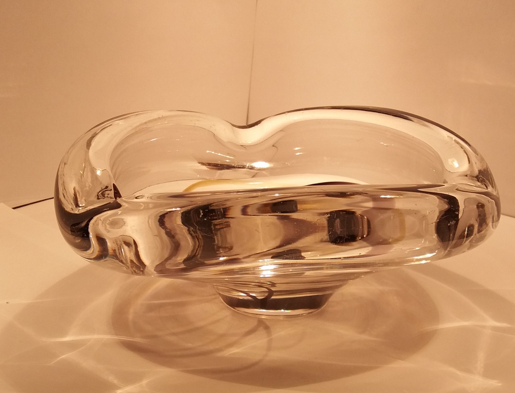 groot model Max Verboeket schaal  kopen? Bied vanaf 1!