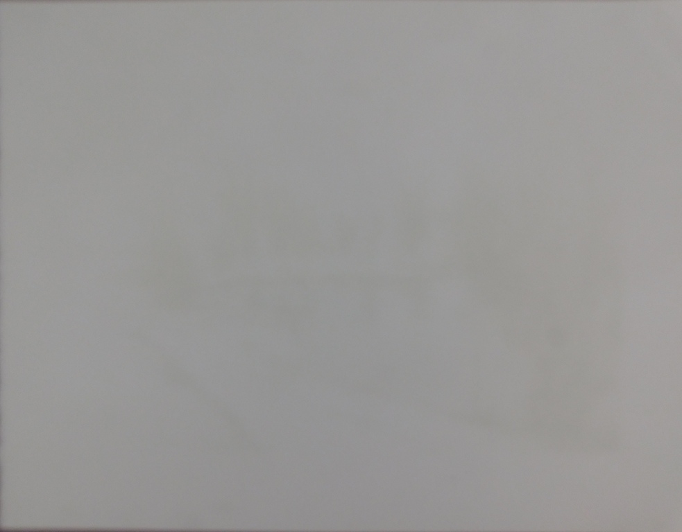 Jean-Pierre Laurent - Jean-Pierre Laurent - Kleurenlitho - La paysage Normandië kopen? Bied vanaf 10!