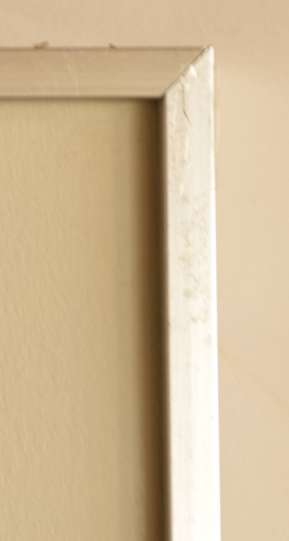 Harrie Gerritz - Ets - De roze maan van het zuiden kopen? Bied vanaf 10!