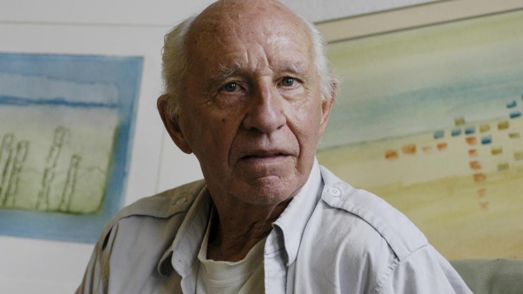 Jan Montyn - Waterbloemen West Bengalen, aquatint ets kopen? Bied vanaf 150!