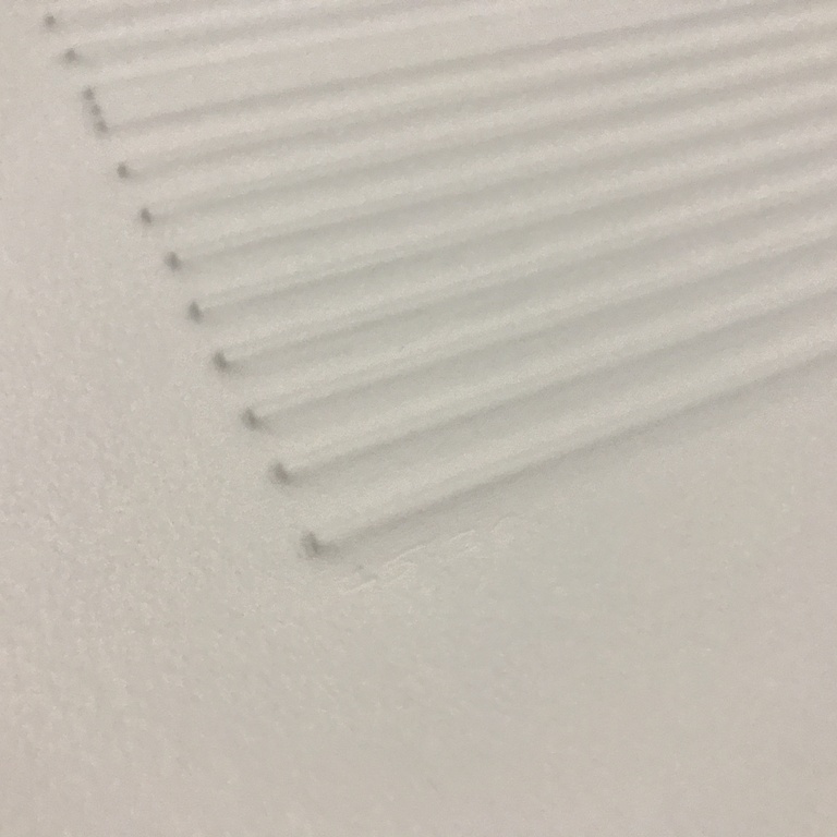 Leo Erb  origineel werk ( blind druk ) kopen? Bied vanaf 1!