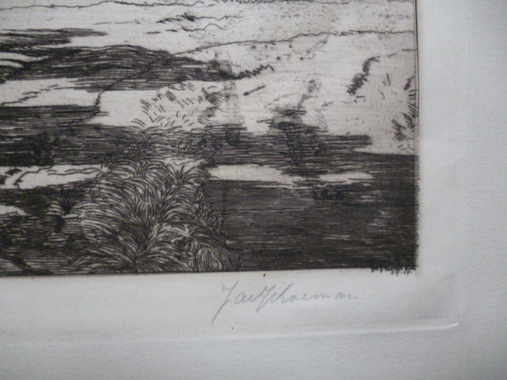 Boerenerf Blaricum kopen? Bied vanaf 40!