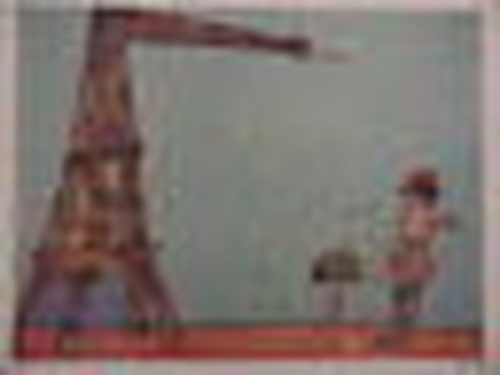 Twelve European Artists' - complete serie van 12 gesigneerde offset litho's - kopen? Bied vanaf 700!