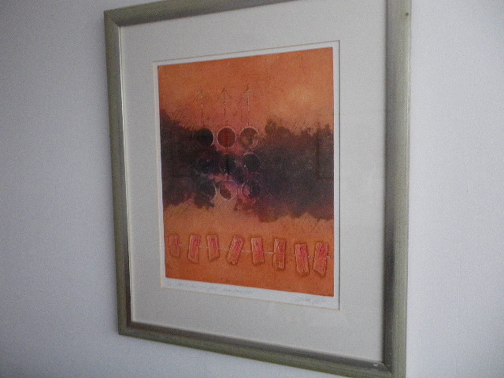 adsera riba kopen? Bied vanaf 100!