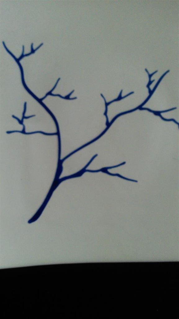 Tatjana Liepe keramische schaal kopen? Bied vanaf 9!