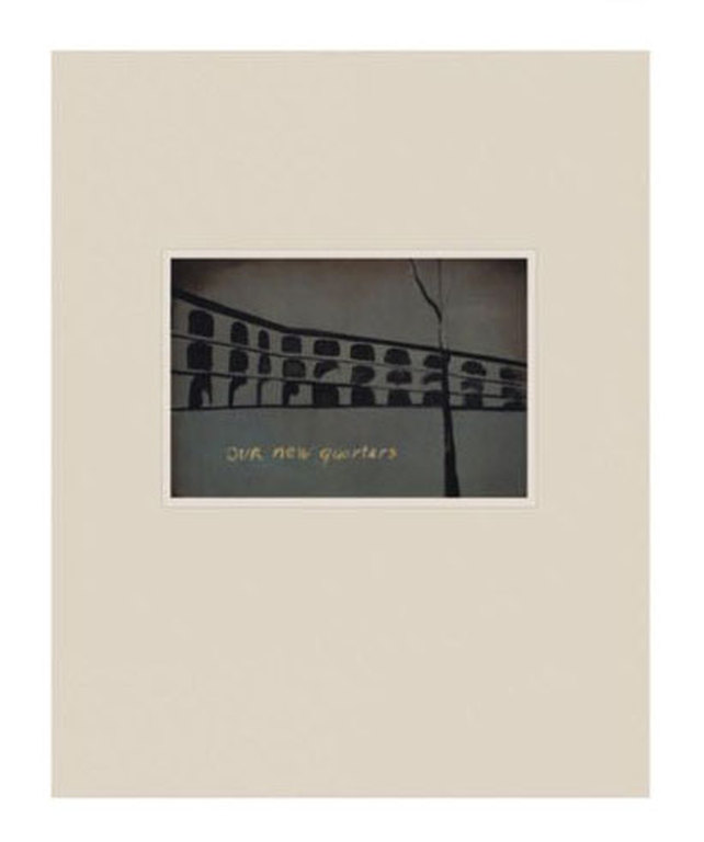  Luc Tuymans	 Wenn der Frühling kommt kopen? Bied vanaf 1500!