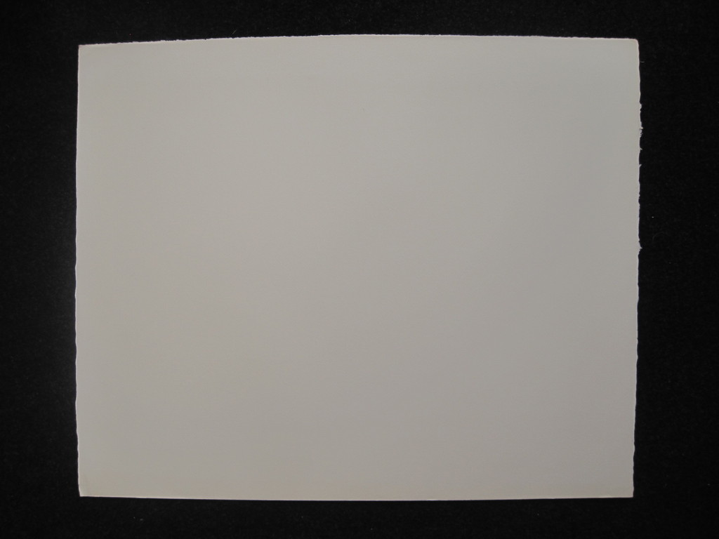 Metten Koornstra - lithografie "man in landschap" ongesigneerd omstreeks 1970 kopen? Bied vanaf 1!