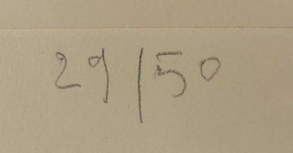 Jean Capdeville, Lithografie, Ingelijst kopen? Bied vanaf 149!