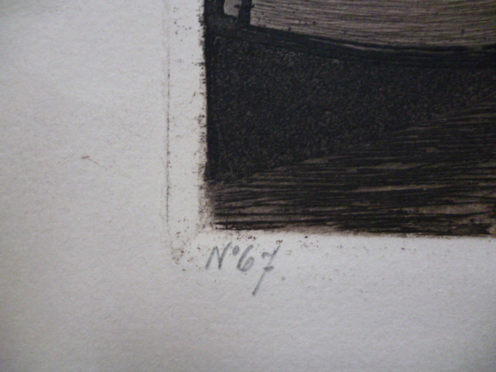 Damrak I kopen? Bied vanaf 350!