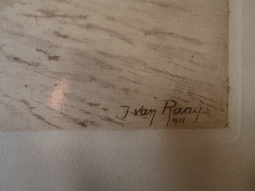 Schaatsers op de Kagerplassen kopen? Bied vanaf 140!