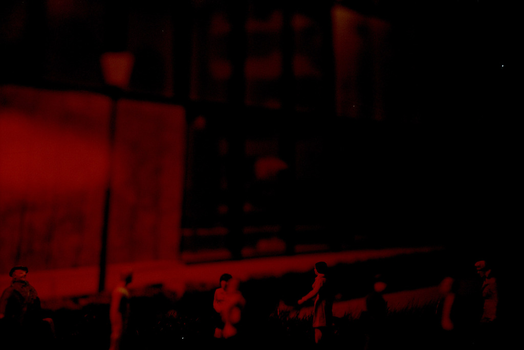 Mijn Mooie Wereld (26) 1-5 verkocht voor € 50!