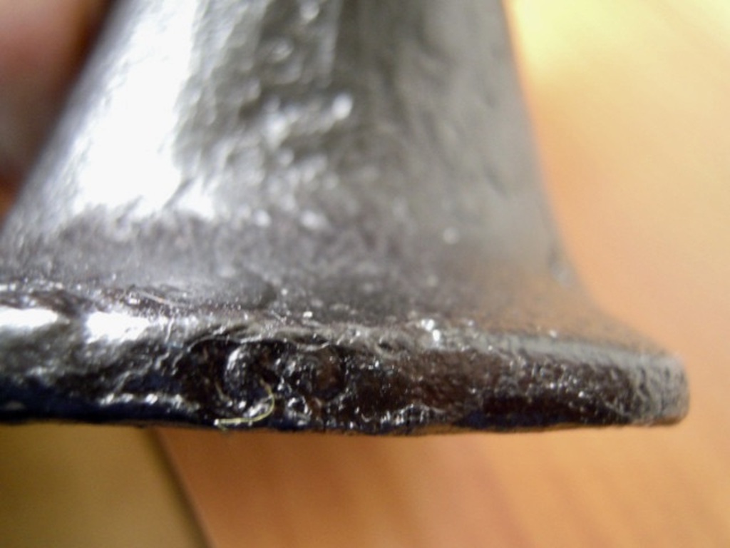 Beeld Moeder met kind - Zwaar massief - 1285 gram -23cm hoog   kopen? Bied vanaf 20!