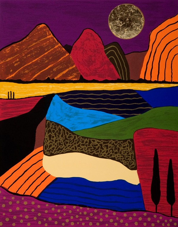 Ronald Boonacker Via Aurelia INGELIJST kopen? Bied vanaf 110!