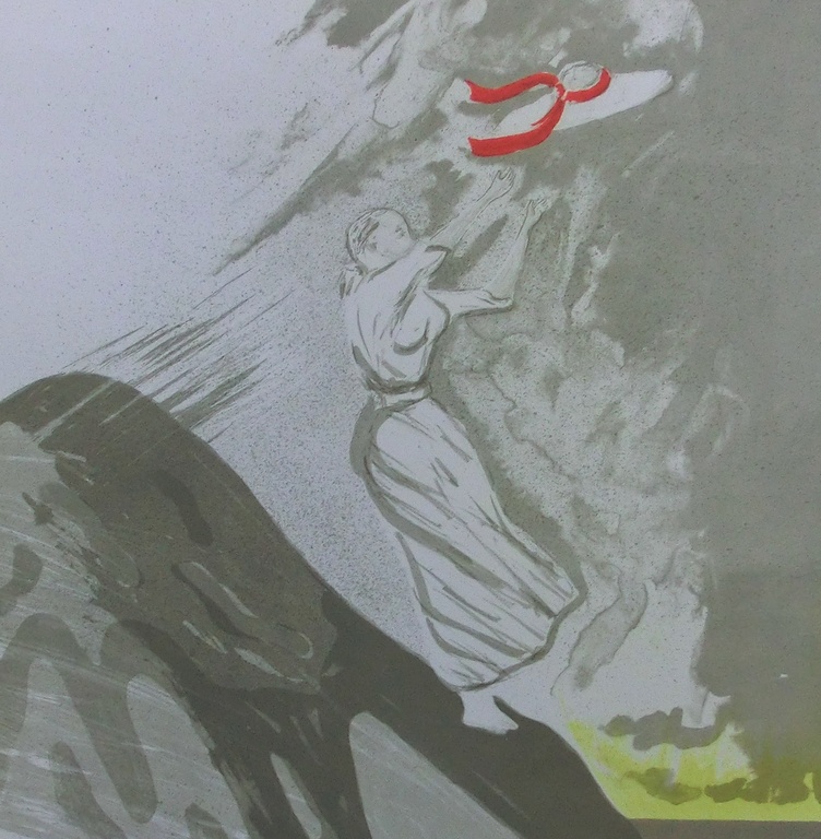 Monogram HP kopen? Bied vanaf 1!