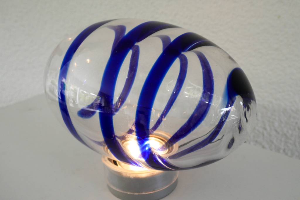 Björn Ronnquist - Ei - Karisma kopen? Bied vanaf 25!