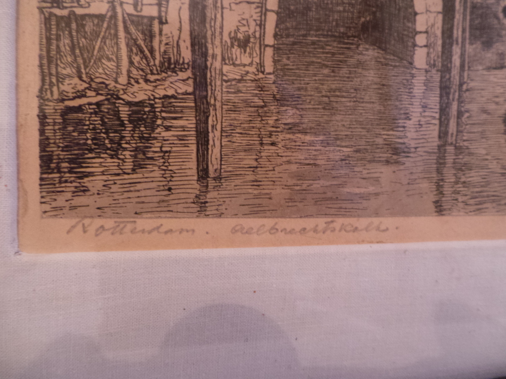 Marius janssen  kopen? Bied vanaf 55!