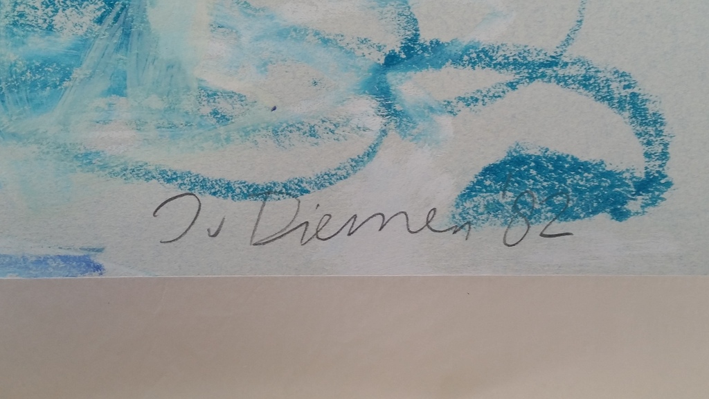 Windsurf   kopen? Bied vanaf 100!