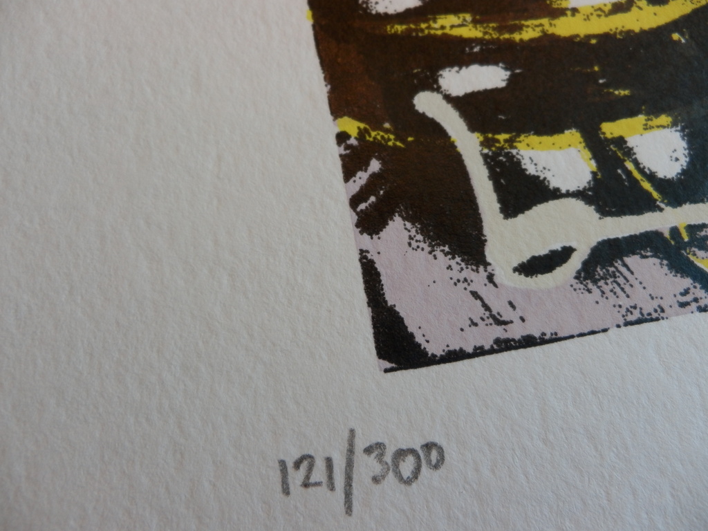 HERMAN BROOD ZEEFDRUK   BASEBALL kopen? Bied vanaf 1!