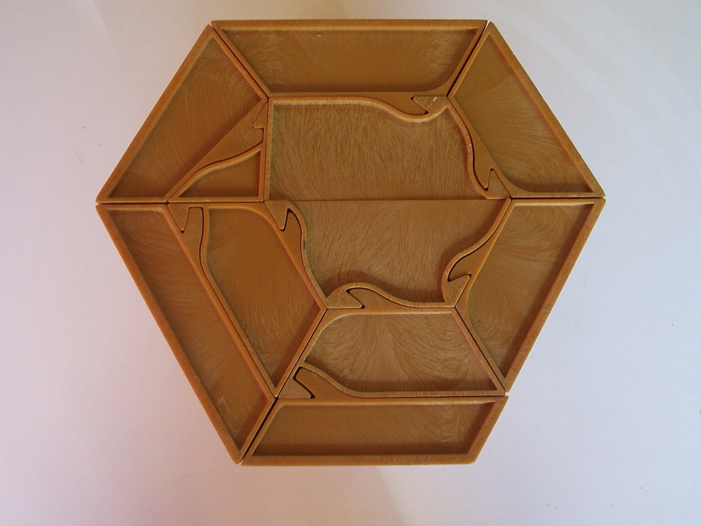 Samuel Meijering - Rolykit kopen? Bied vanaf 18!