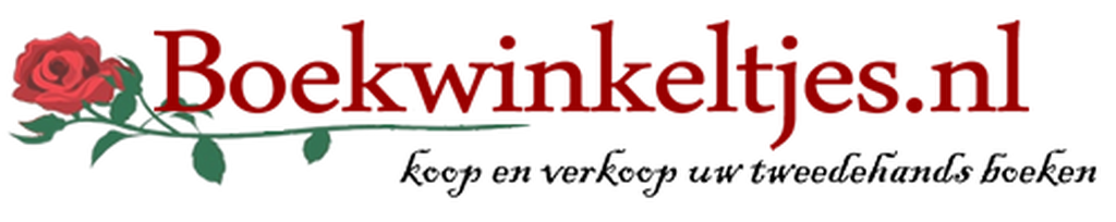 NEDERLANDSE SPORT SUCCESSEN kopen? Bied vanaf 1!