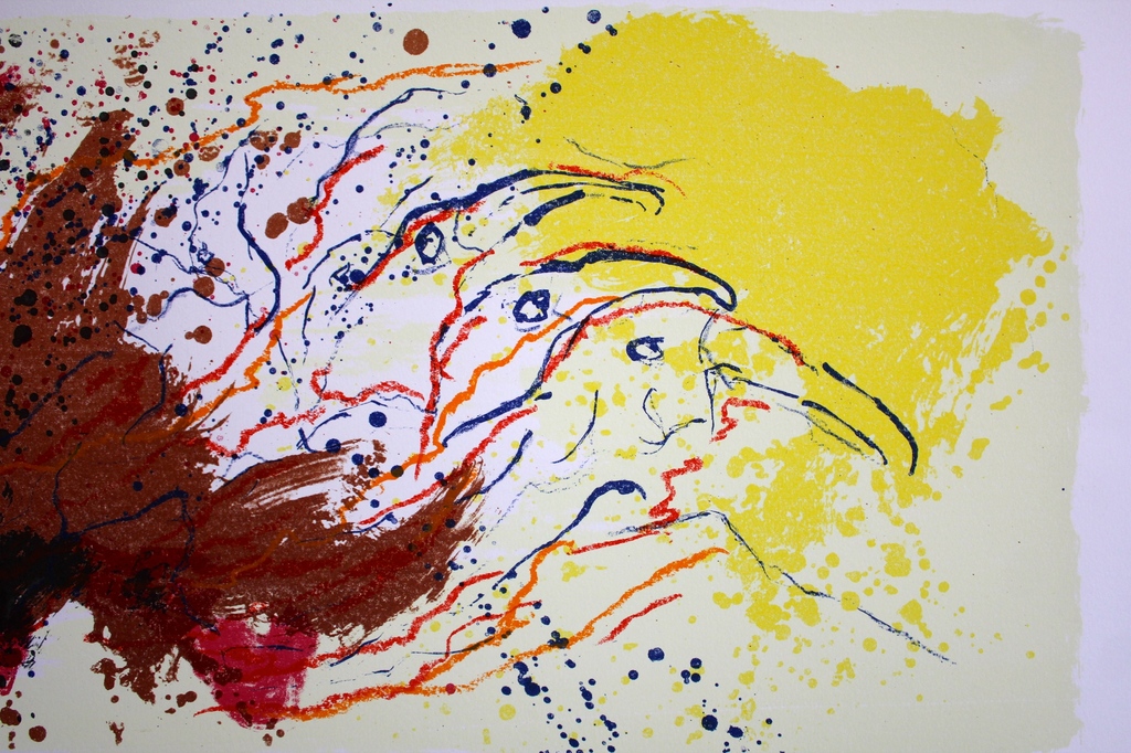 JOHANN VAN DEN NOORT  kopen? Bied vanaf 25!