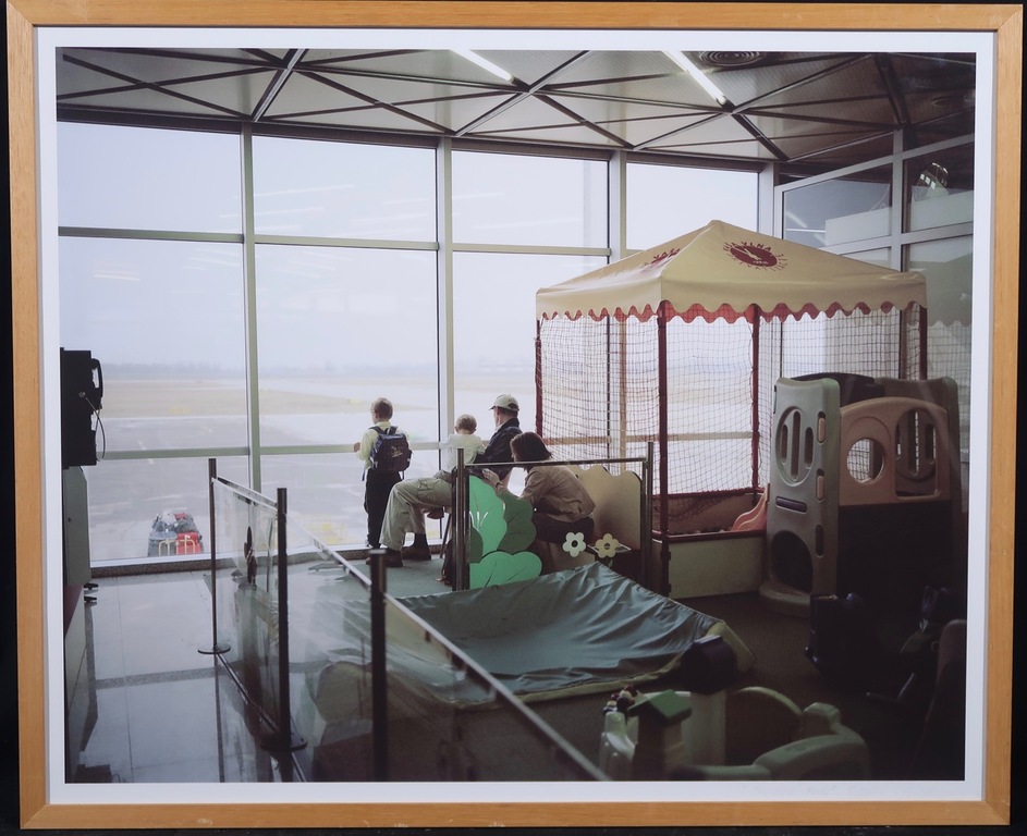 Susanne Kriemann (1972)