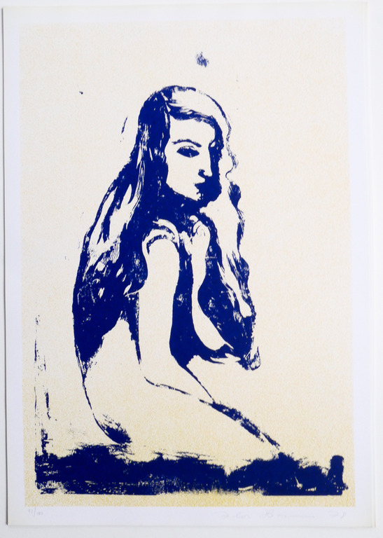 Flor Hermans kopen? Bied vanaf 1!