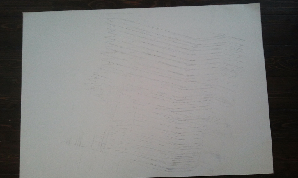 Adam Colton kopen? Bied vanaf 1!