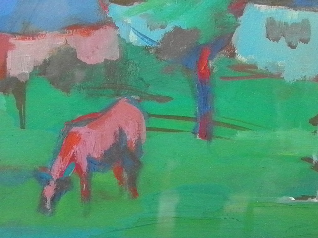 Henry Titselaar (1917 - 2013) kopen? Bied vanaf 45!