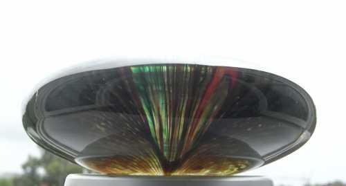 Willem Heesen, presse-papier, kopen? Bied vanaf 100!