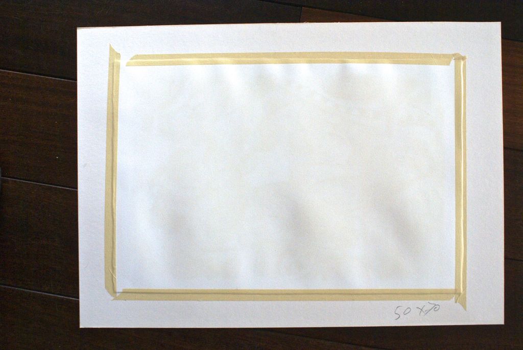 L'enfance du Roi Salomon kopen? Bied vanaf 100!